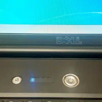 لپ تاپ دل مدل vostro1500