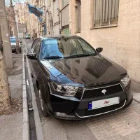 دنا معمولی ۹۹