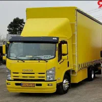 اتو باربری تهران دماوند گیلاوند رودهن پردیس