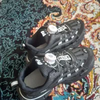 کفش پسرانه سایز ۳۵|کیف، کفش، کمربند|ایلام, |دیوار