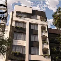 پیش فروش سه خواب تکواحد ۱۶۵ متر ، رودباری