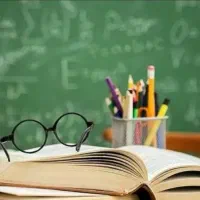 تدریس روان و‌ مفهومی از ابتدایی تا کنکور