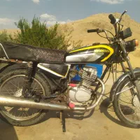 موتور‌موزایده‌مدل‌۸۷ساوین