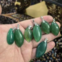 گر آویز های سنگی طبیعی|جواهرات|نورآباد, |دیوار