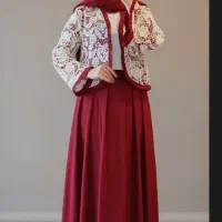 یلدایی وکلی حراجی|عمده‌فروشی|میاندوآب, |دیوار