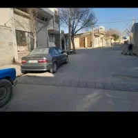 مغازه باتجاری