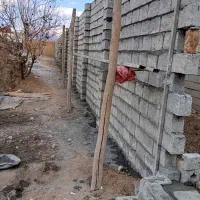 استاد بنا افغانستانی