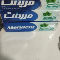 خمیردندان خریدنت اصلی