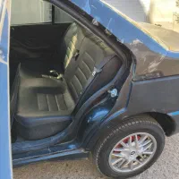 پژو ۴۰۵ مدل ۱۳۸۴|خودرو سواری و وانت|بیرجند, |دیوار