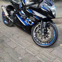 gsxr1000 cb1300 cbr1000موتورسنگین