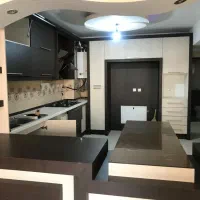 آپارتمان ۱۰۰ متری/ ۲ خواب/ در شهرک نگین