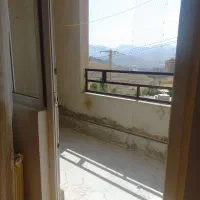 فروش آپارتمان شهرک زاگرس(دارایی)|فروش آپارتمان|سنندج, |دیوار