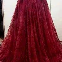 لباس حنا