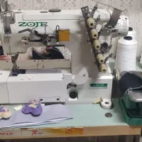 چرخ میاندوز