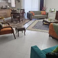 مجتمع-گلشهر-فروش-واحد-خاص