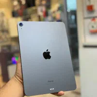 ایپد ایر ۵ ۶۴گیگ M1