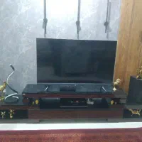 ایکس ویژن ۵۵