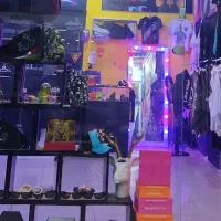 فروش مغازه پاساژ دریا