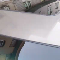 ام وی ام ۵۳۰ بی رنگ mvm 530 اقساط|خودرو سواری و وانت|تهران, تهرانپارس شرقی|دیوار