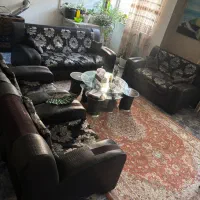 مبل ۷نفره