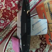 هود دو موتوره درسا مدل ونوس