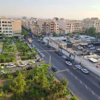 مشارکت-در-ساخت-زمین-800-متری-جنوبی