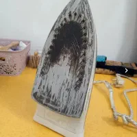 اتو|اتو و لوازم اتو|مشهد, ایثارگران|دیوار