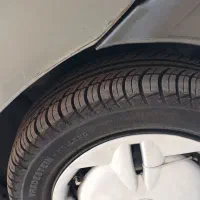 پراید۸۷|خودرو سواری و وانت|محمدشهر, شهرک چمران|دیوار