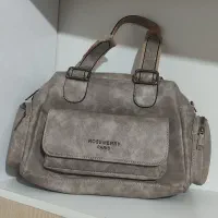 کیف زنانه|کیف، کفش، کمربند|یاسوج, |دیوار