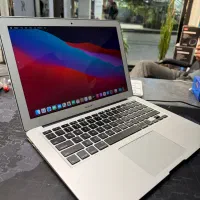 مک بوک ایر ۲۰۱۷