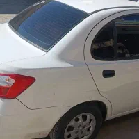 ساینا s.mt|خودرو سواری و وانت|فولادشهر, B4|دیوار