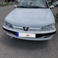 پرشیا ۸۷بی رنگ ۱۲۵ تاکاربه شرط دیاگ