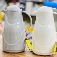 فلاسک چای