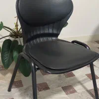 صندلی اداری