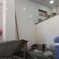 نیازمند کارگر کاشیکاری
