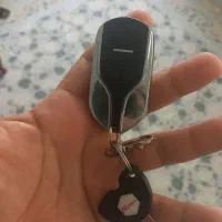 سوئیچ پیدا شده