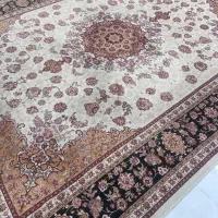 فرش فرهی|فرش|رشت, گلسار|دیوار