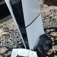 ps5 slim