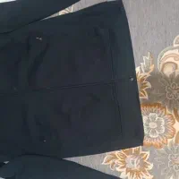 سویشرت کوهنوردی