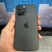 اپل 14 promax 256gb zaa