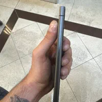 S24 ultra 512/12|موبایل|مشهد, بهشت|دیوار