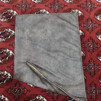 تولیدی روبالشتی ساده و طرحدار از پارچه مبلی|رختخواب، بالش، پتو|تهران, بازار|دیوار