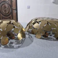 ظرف پذیرایی|ظروف سرو و پذیرایی|مشهد, عامل|دیوار