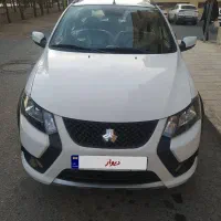 کوییک ۴۰۳ خشک|خودرو سواری و وانت|فولادشهر, B7|دیوار