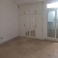 کمد دیواری وکیوم درحدنو وکیوم|جاکفشی، کمد، دراور|تربت جام, زیباکنار|دیوار