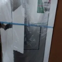 یخچال دو قلو|یخچال و فریزر|نوشهر, |دیوار