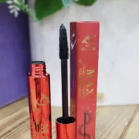 ریمل