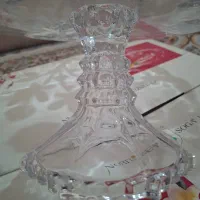 ظرف میوه خوری ساخت ژاپن