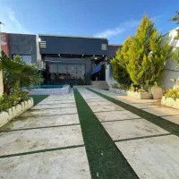 استخردار/۲۲۰/متری شرایط پرداخت اقساط سندتک برگ|فروش خانه و ویلا|تهران, آشتیانی|دیوار