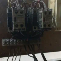 تعمیرات آبگرمکن. لباسشویی اتومات. دوقلو وسایر|خدمات پیشه و مهارت|بروجرد, |دیوار